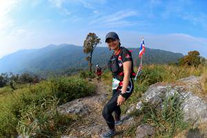 BIB: 
                            <button type="button" onclick="openModal(13513436)" class="btn btn-primary btn-sm float-right btn-popup" data-toggle="modal" data-target=".modal-high-quality">
                        <i class="fas fa-shopping-cart"></i> Add to Cart
                    </button>
                                            <button type="button" onclick="isThisMe(13513436, true)" class="btn btn-success btn-sm float-right btn-popup btn-isme hidden" data-toggle="tooltip" data-placement="bottom" title="นี่คือรูปของคุณใช่ไหม คลิกที่นี่เพื่อเอาเข้าอัลบั้ม">
                        <i class="fas fa-plus"></i> Add to album
                    </button>
                    <button type="button" onclick="isThisMe(13513436, false)" class="btn btn-warning btn-sm float-right btn-popup btn-isnotme hidden">
                        <i class="fas fa-ban"></i> Remove from album
                    </button>